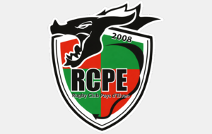Le nouveau site internet du club !