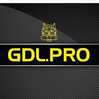 GDL Pro