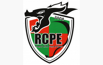 Le nouveau site internet du club !