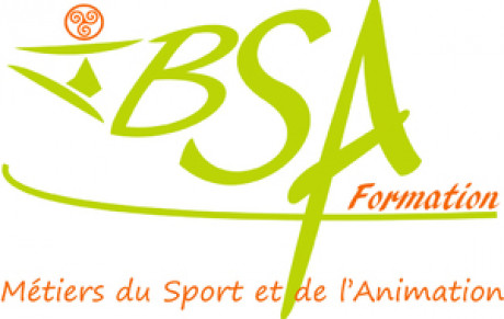 IBSA