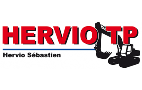 HERVIO TP