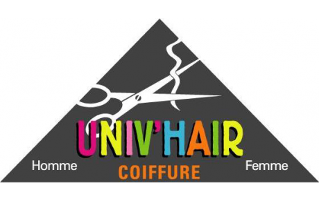 UNIV'HAIR St Nolff et Elven