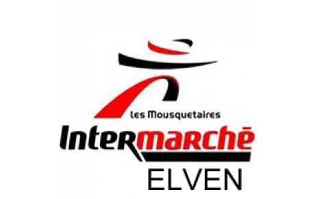 INTERMARCHE Elven