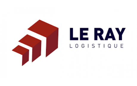 LE RAY Transports