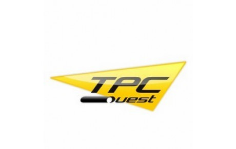 TPC Ouest