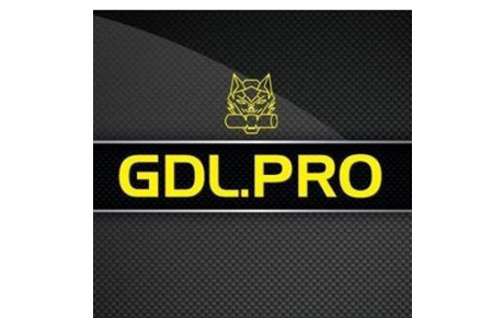GDL Pro