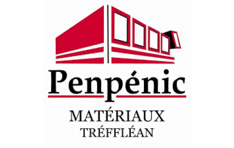 PENPENIC