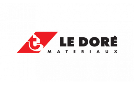 LE DORE
