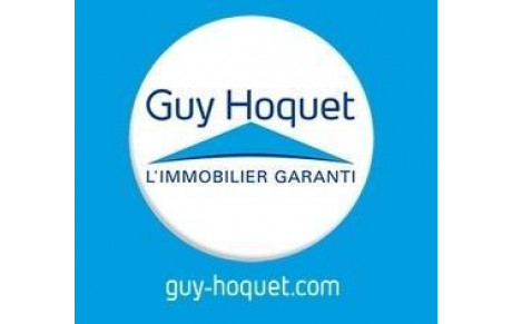 GUY HOQUET