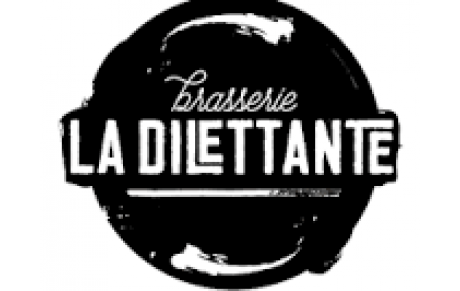 La Dilettante