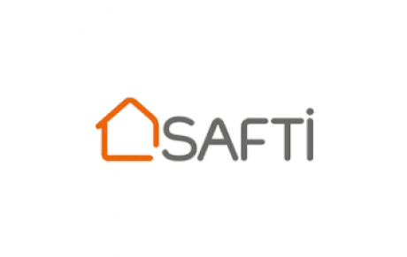 Safty