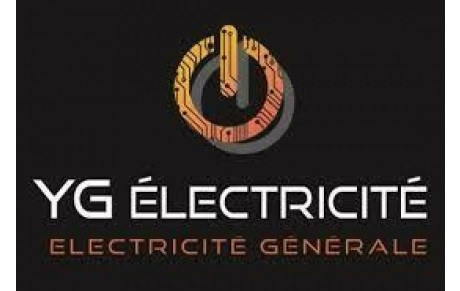 YG électricité