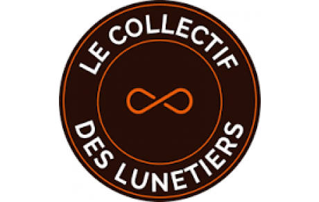 Le collectif des lunetiers