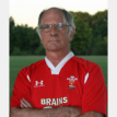 Didier DENYS