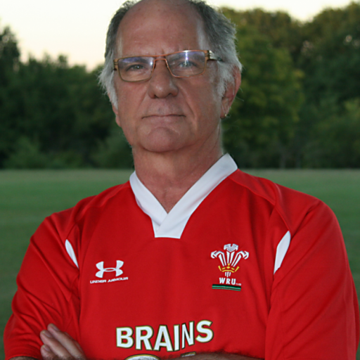 Didier Denys